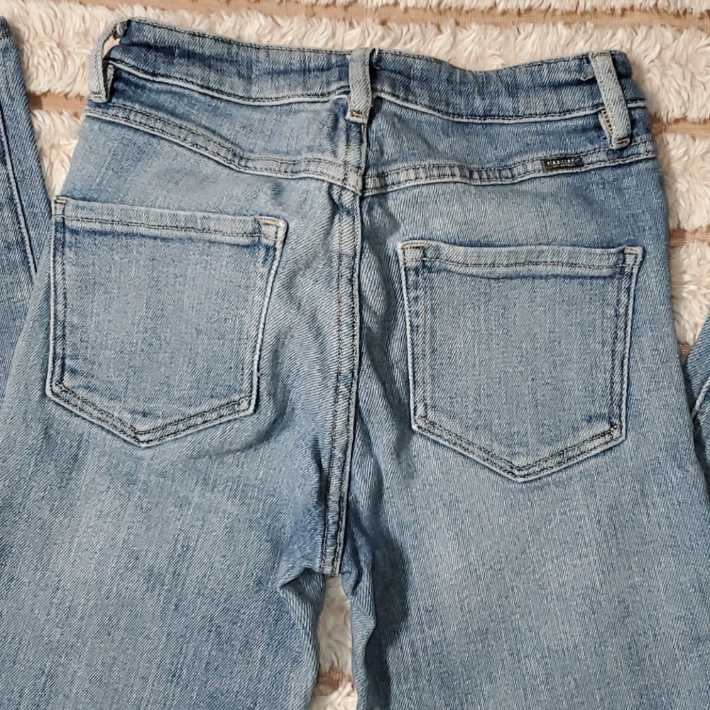💙 Marciano Jeans 👖 - Picture 9 of 10